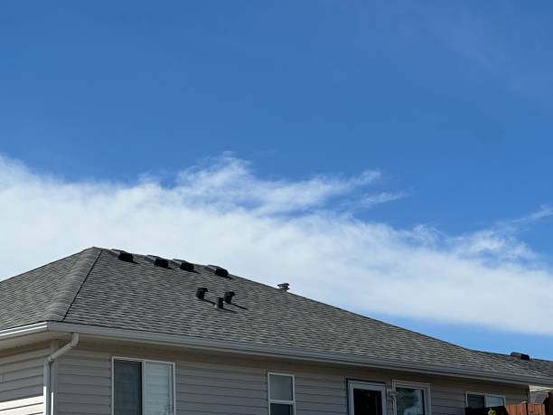 Best Tile Roofing Installation  in Cedar City, UT